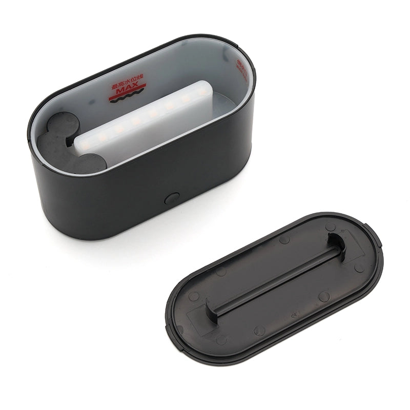 Aromatizador AURA (imagen 7)