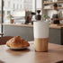 Mug Branch (imagen 9)