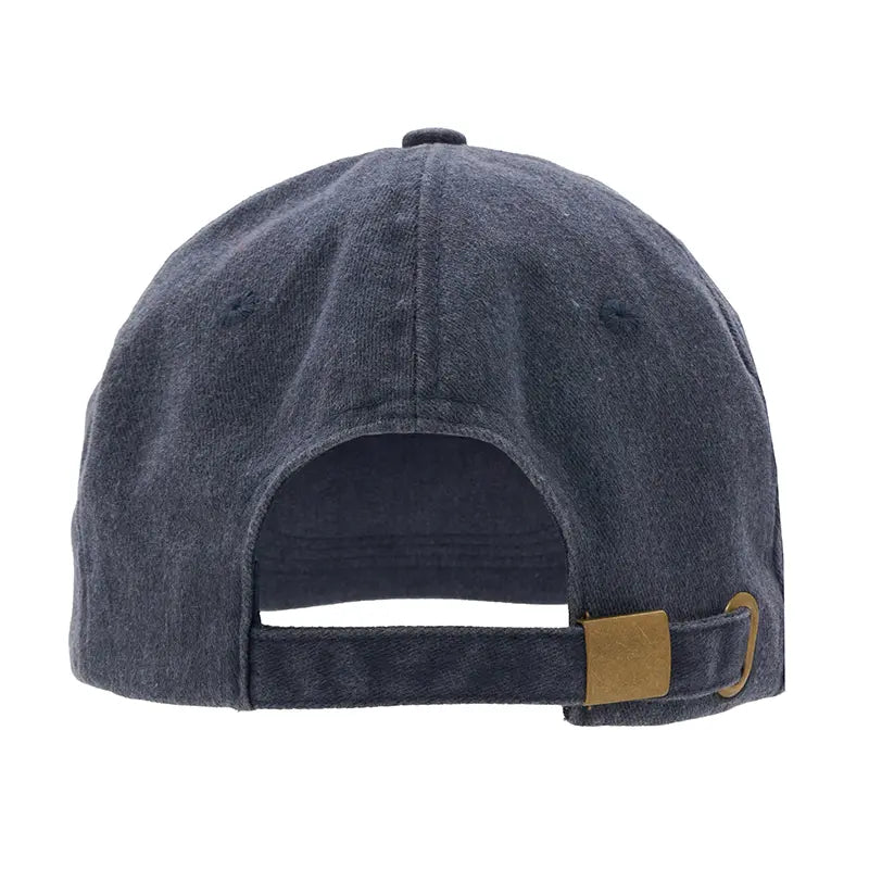 Jockey Soho / Azúl / Algodon/Poliest /