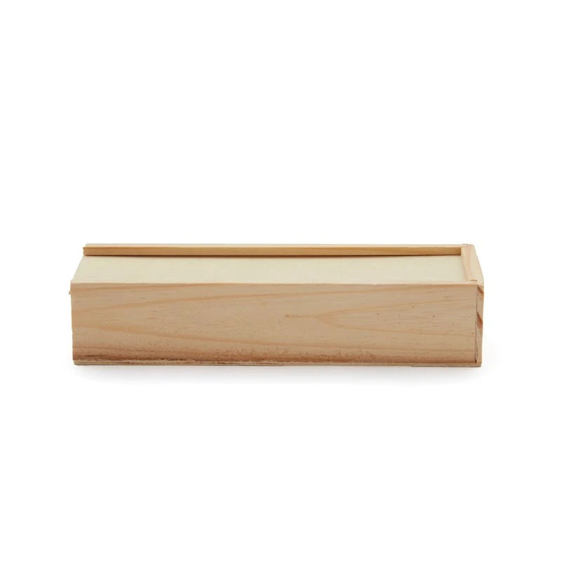 Juego Domino / Kaki / Kaki