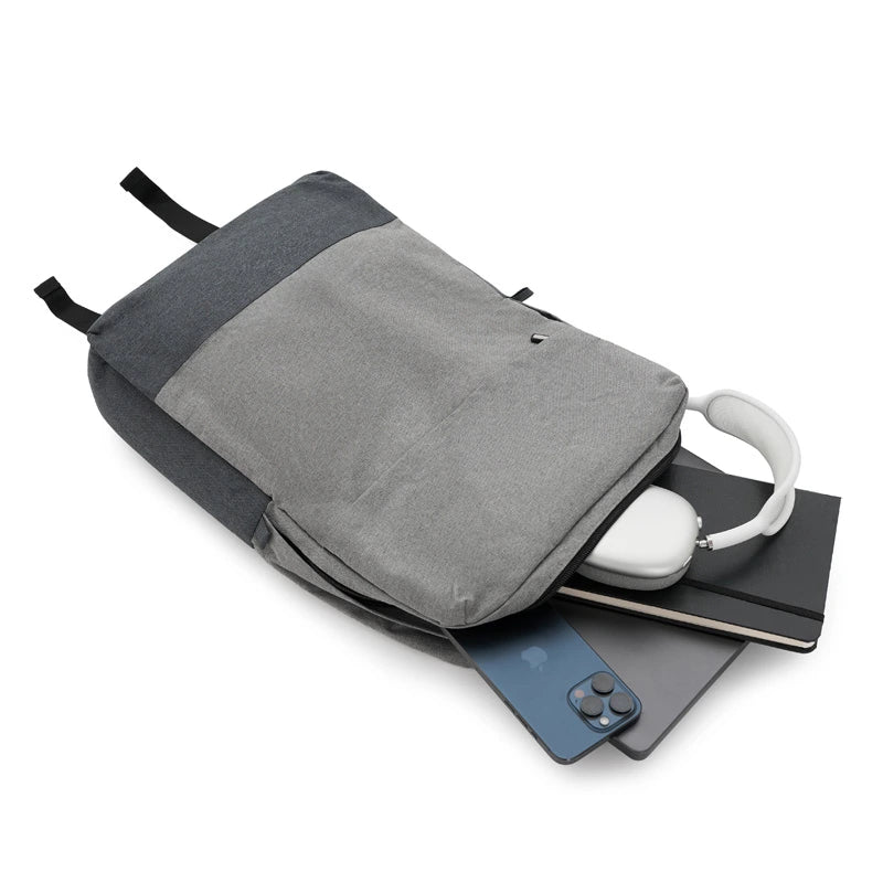 Mochila Pioda (imagen 3)