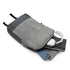 Mochila Pioda (imagen 3)