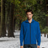 Chaqueta Softshell Race Hombre (imagen 2)