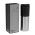 Mug Road / Gris Plata / Gris Plata