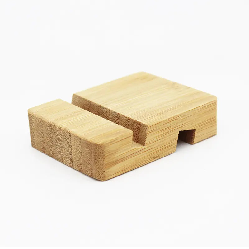 Base That / Natural / Bamboo