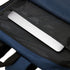 Mochila Root (imagen 4)