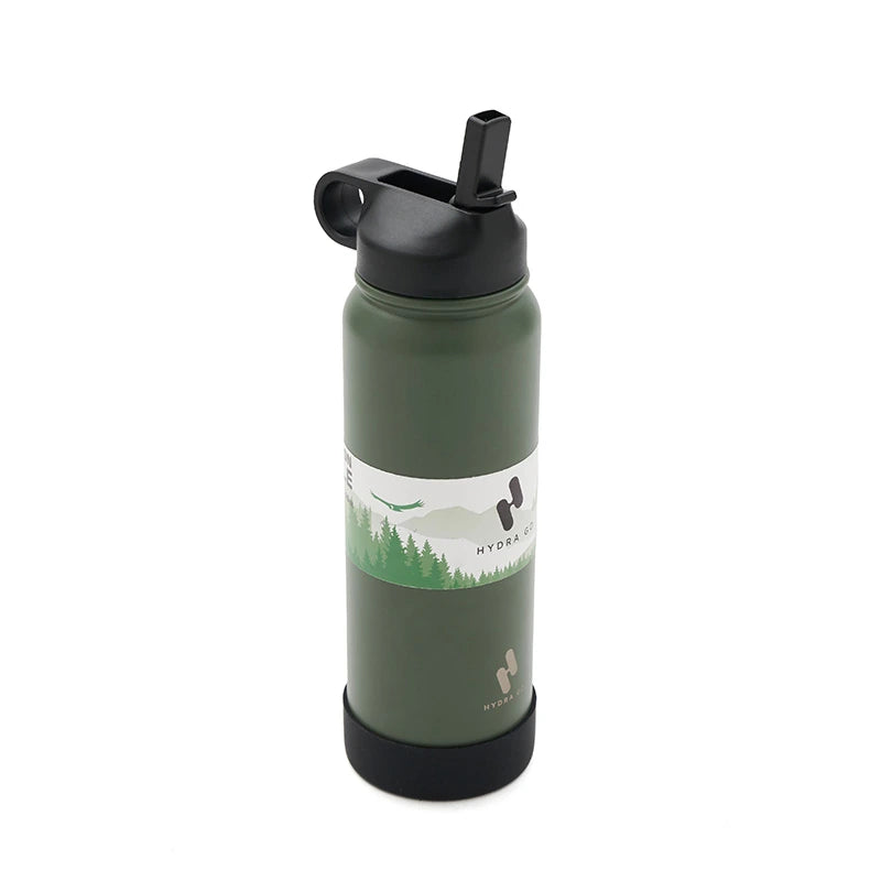 Botella HydraGo 750 ml (imagen 97)