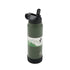 Botella HydraGo 750 ml (imagen 97)