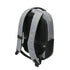 Mochila Tier / Gris Claro / Gris Claro
