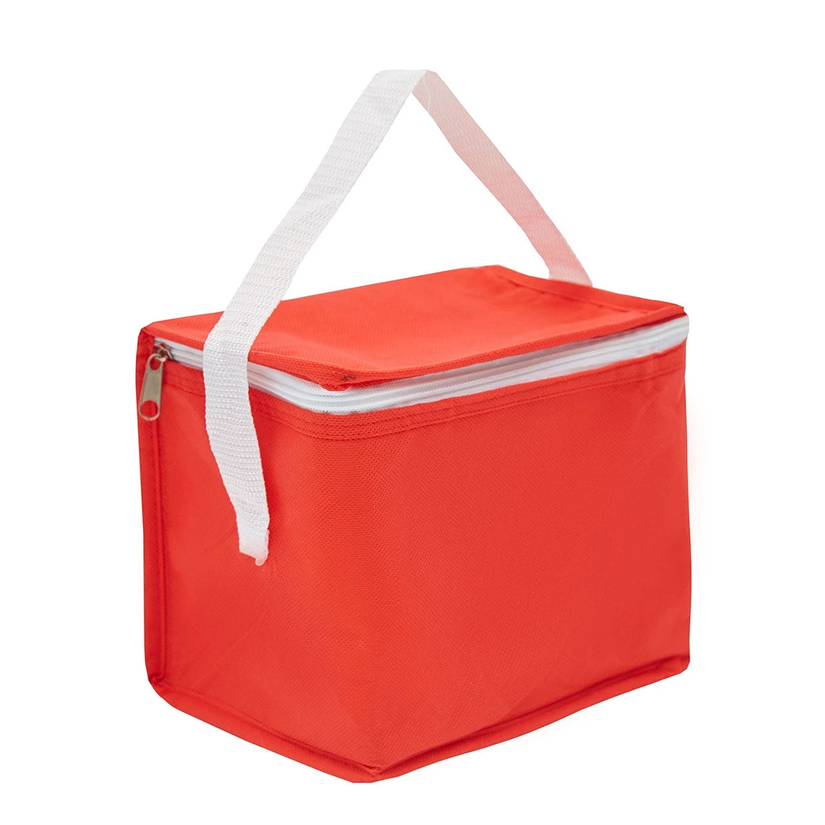 Cooler Mini (imagen 9)