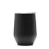 Mug Zeit / Negro / Negro