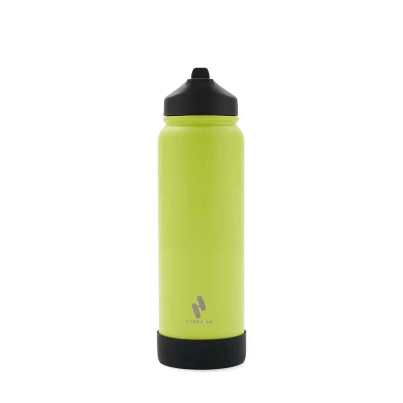Botella HydraGo 750 ml (imagen 78)
