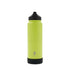 Botella HydraGo 750 ml (imagen 78)
