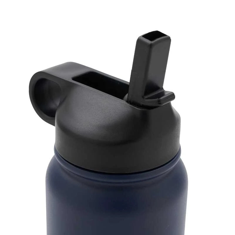 Botella HydraGo 750 ml (imagen 6)
