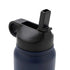 Botella HydraGo 750 ml (imagen 6)