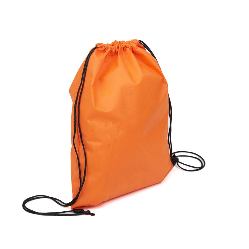 Mochila Friz / Naranjo / Naranjo