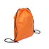 Mochila Friz / Naranjo / Naranjo