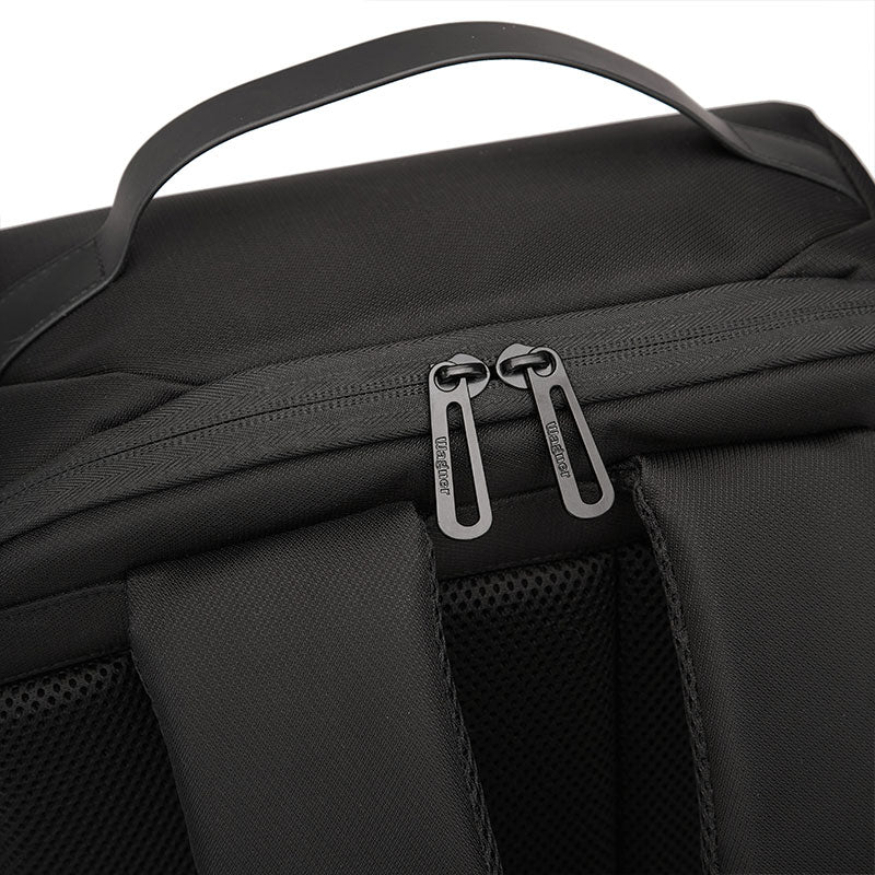 Mochila Machen (imagen 7)