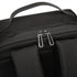 Mochila Machen (imagen 7)