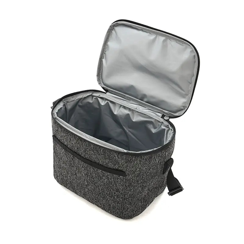 Cooler Pivot / Gris Claro / Gris Claro