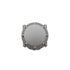 Lamp Centry (imagen 9)