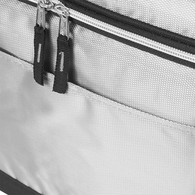 Cooler Grand / Gris Claro / Gris Claro