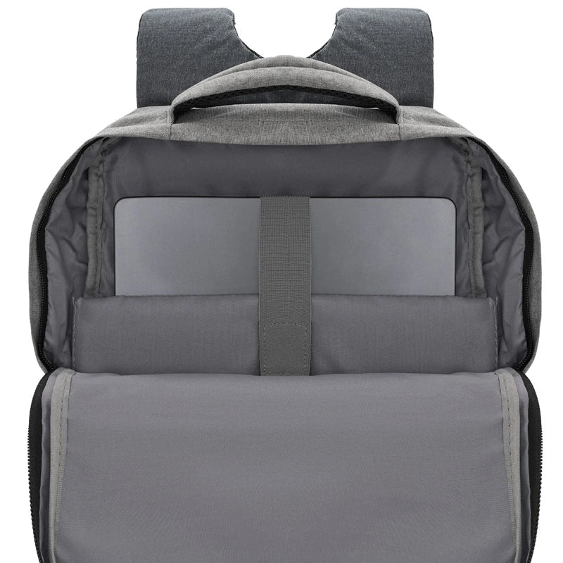 Mochila Pioda (imagen 4)