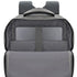 Mochila Pioda (imagen 4)