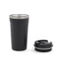 Mug Oslo / Negro / Negro