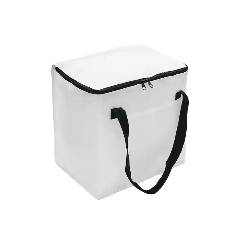 Cooler Artic / Blanco / Blanco