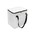Cooler Artic / Blanco / Blanco