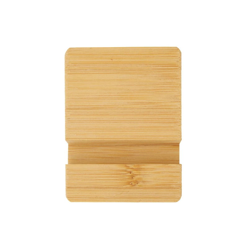 Base That / Natural / Bamboo