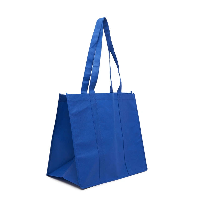Bolsa Z2 / Azulino / Azulino