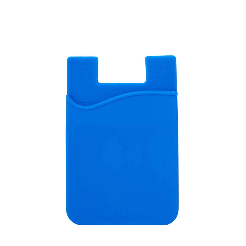 Card Holder Sube (imagen 3)
