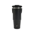 Tumbler Hydra Go / Negro / A.Inox/Hier