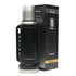 Termo Iguazu / Negro / Gris Plata