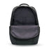 Mochila Sack / Gris Oscuro / Gris Oscuro / Poliestileno