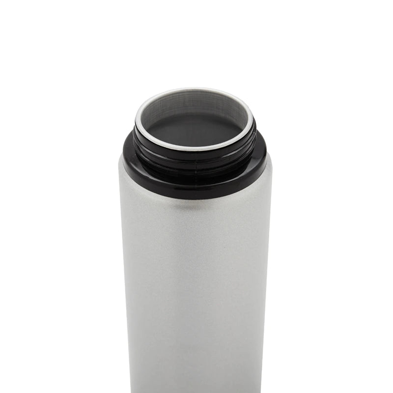 Botella Oasis / Gris Claro / Gris Claro