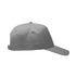 Jockey One / Gris Claro / Gris Claro