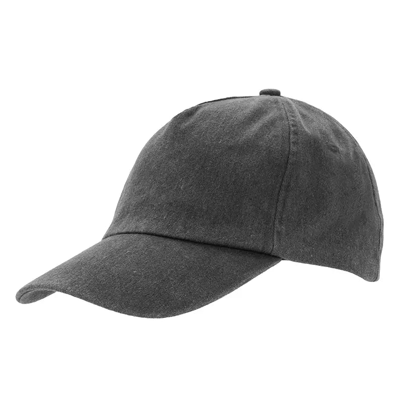 Jockey Soho / Gris / Algodon/Poliest /
