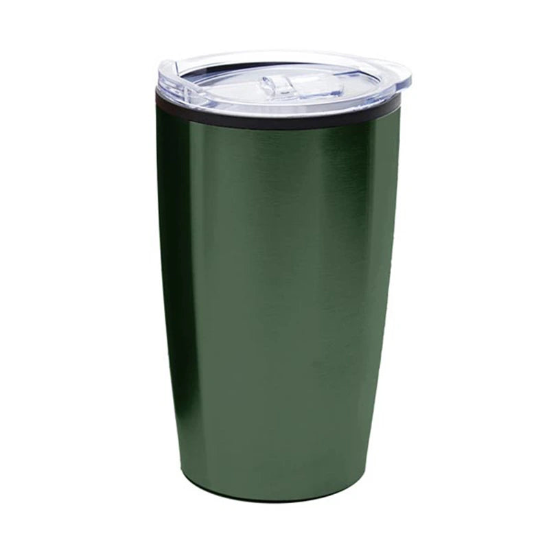 Mug Chalten / Verde / Verde