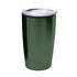 Mug Chalten / Verde / Verde