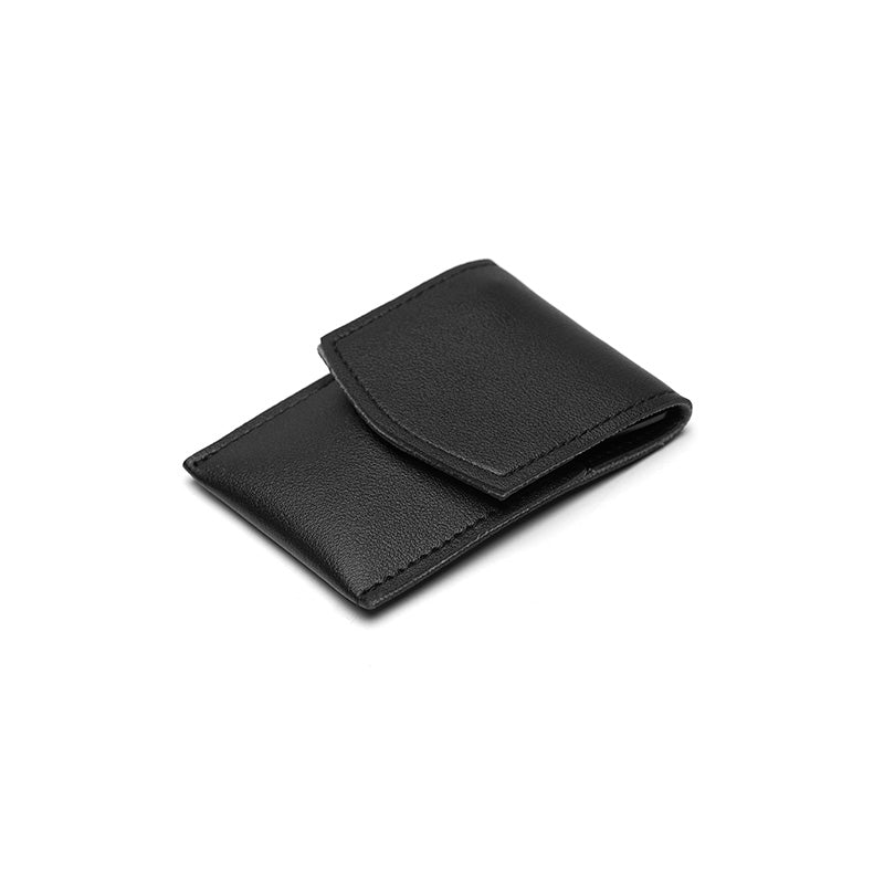 Set de Belleza Black / Negro / Negro