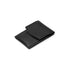 Set de Belleza Black / Negro / Negro
