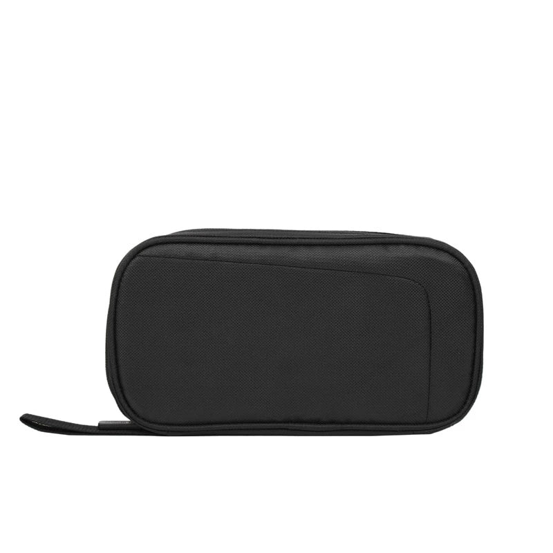 Passport Holder Satz (imagen 3)