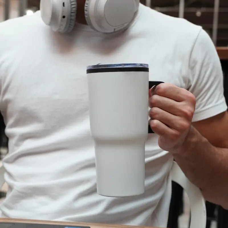 Mug Maipo Pampero (imagen 2)