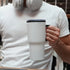 Mug Maipo Pampero (imagen 2)