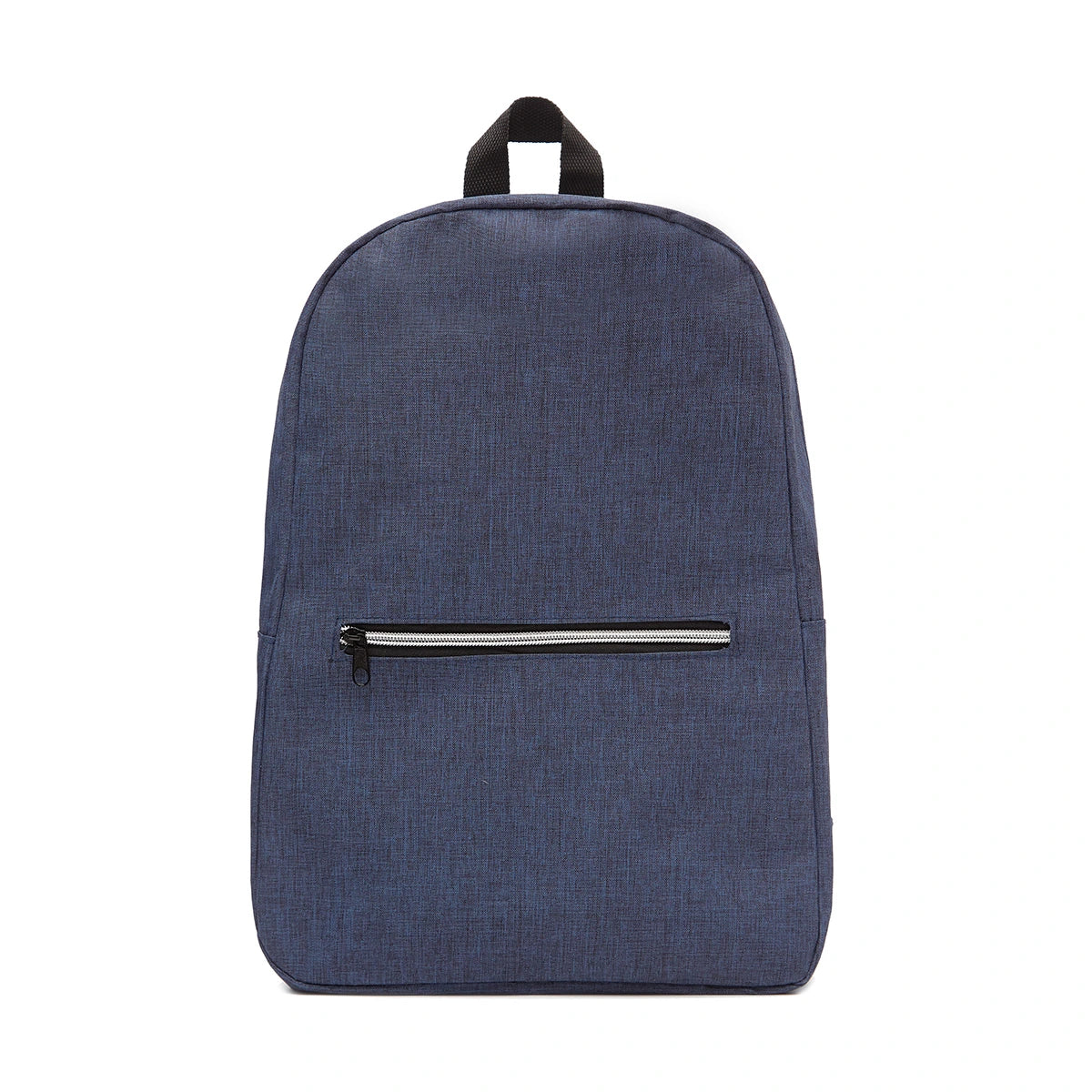 Mochila Digma / Azul / Azul