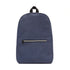 Mochila Digma / Azul / Azul