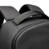 Mochila Haus / Negro / Negro